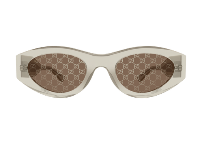 GUCCI GG2065S 003 52